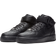 Nike Air Force 1 Mid’07 M - Black