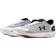 Under Armour Charged Rogue 2.5 Reflect M - White