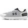 Under Armour Charged Rogue 2.5 Reflect M - White