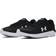 Under Armour Charged Rogue 2.5 M - Black