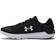 Under Armour Charged Rogue 2.5 M - Black