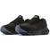 Under Armour Charged Vantage M - Black