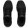 Under Armour Charged Vantage M - Black