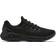 Under Armour Charged Vantage M - Black