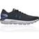Under Armour Charged Rogue 2.5 ColourShift W - Black