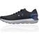 Under Armour Charged Rogue 2.5 ColourShift W - Black