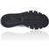 Under Armour Charged Rogue 2.5 ColourShift W - Black