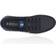 Under Armour Charged Rogue 2.5 ColourShift W - Black
