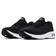 Under Armour Charged Vantage M - Black