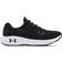 Under Armour Charged Vantage M - Black