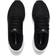 Under Armour Charged Vantage M - Black