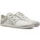 Vivobarefoot Primus Lite II Bio W - Moonstone