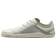 Vivobarefoot Primus Lite II Bio W - Moonstone