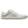 Vivobarefoot Primus Lite II Bio W - Moonstone