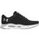 Under Armour Hovr Infinite 3 Black Female