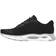 Under Armour HOVR Infinite 3 W - Black/White/Metallic Silver