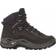 Lowa Renegade GTX Mid Wandelschoenen - 9541