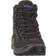 Lowa Renegade GTX Mid Wandelschoenen - 9541