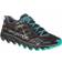 La Sportiva Chaussures de trail femme Helios SR