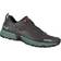 Salewa Ultra Train 3 M - Raw Green/Black Out