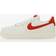Nike Air Force 1 Craft - Mantra Orange