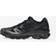 Salomon XT-4 Advanced - Black/Black/Magnet