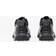 Salomon XT-4 Advanced - Black/Black/Magnet