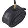 Michelin Airstop B4 60 mm