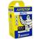 Michelin Airstop B4 60 mm