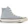 Converse Color Chuck 70 High Top - Wolf Grey/Black/Egret