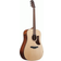 Ibanez AAD100E-OPN Chitarra Semiacustica Dreadnought