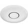 LEDVANCE Smart Plus Wifi Orbis Kite Takplafond ∅ 41cm