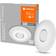 LEDVANCE Smart Plus Wifi Orbis Kite Takplafond ∅ 41cm