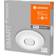 LEDVANCE Smart Plus Wifi Orbis Kite Takplafond ∅ 41cm