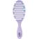 Wet Brush Flex Dry