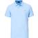 Gant Original Piqué Polo Shirt - Capri Blue