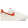 Nike Air Force 1 '07 Craft 'Mantra Orange' - White Men's