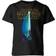 Star Wars Lightsaber Kid's T-Shirt - Black (11864148)