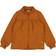 Wheat Thilde Thermo Jacket - Terracotta (8402d-993-5085)