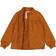 Wheat Thilde Thermo Jacket - Terracotta (8402d-993-5085)