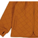 Wheat Thilde Thermo Jacket - Terracotta (8402d-993-5085)