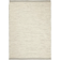 Linie Design Asko Beige 170x240cm