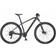 Scott Aspect 760 2022 Men's Bike