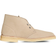 Clarks Desert Boot M - Sand