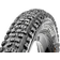 Maxxis Aggressor EXO/TR 29x2.50WT (63-622)