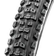 Maxxis Aggressor EXO/TR 29x2.50WT (63-622)