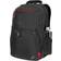 Lenovo ThinkPad Essential Plus Eco Backpack 15.6" - Black