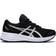 Asics Patriot 12 GS - Black/White