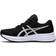 Asics Patriot 12 GS - Black/White