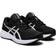 Asics Patriot 12 GS - Black/White